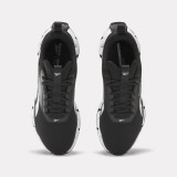 Reebok Sport ZIG DYNAMICA STR 100074911 Black Image 2