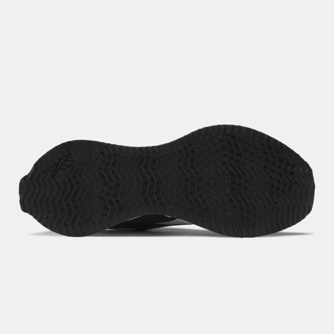 Reebok Sport ZIG DYNAMICA STR 100074911 Black