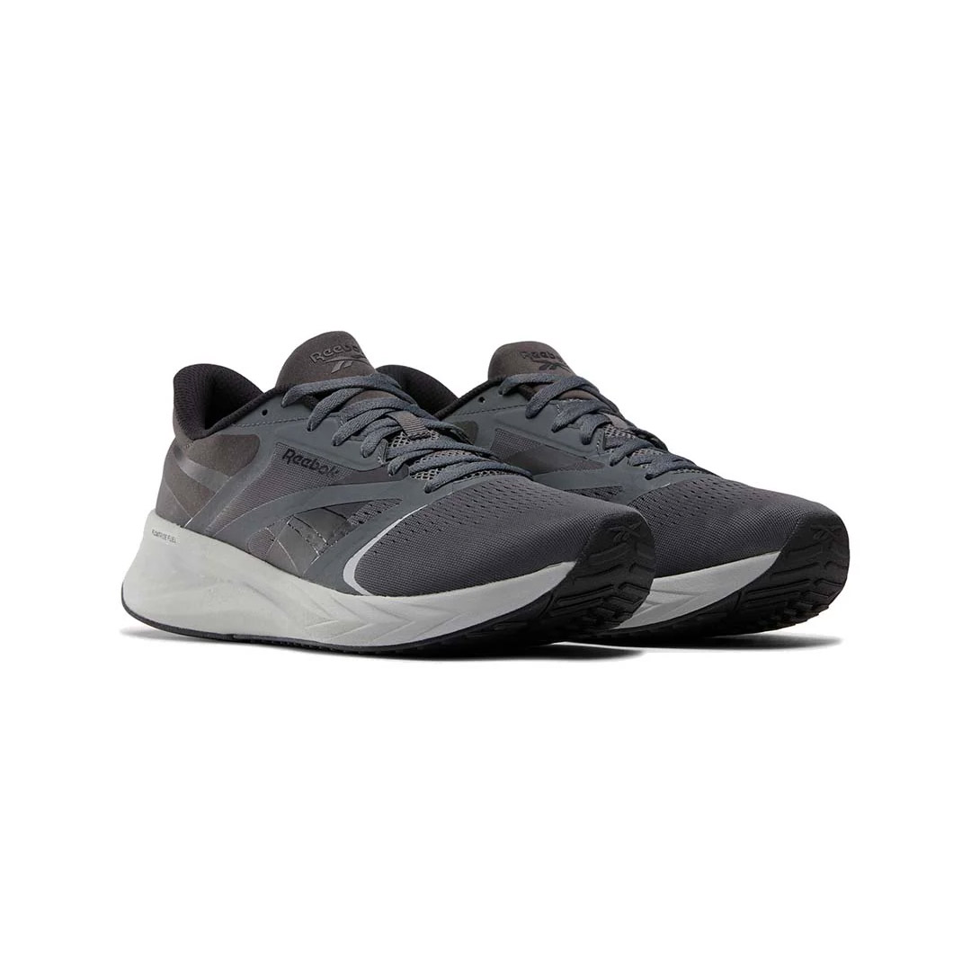 Reebok Sport ENERGEN TECH PLUS 2 100204829 Grey