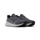 Reebok Sport ENERGEN TECH PLUS 2 100204829 Grey Image 0