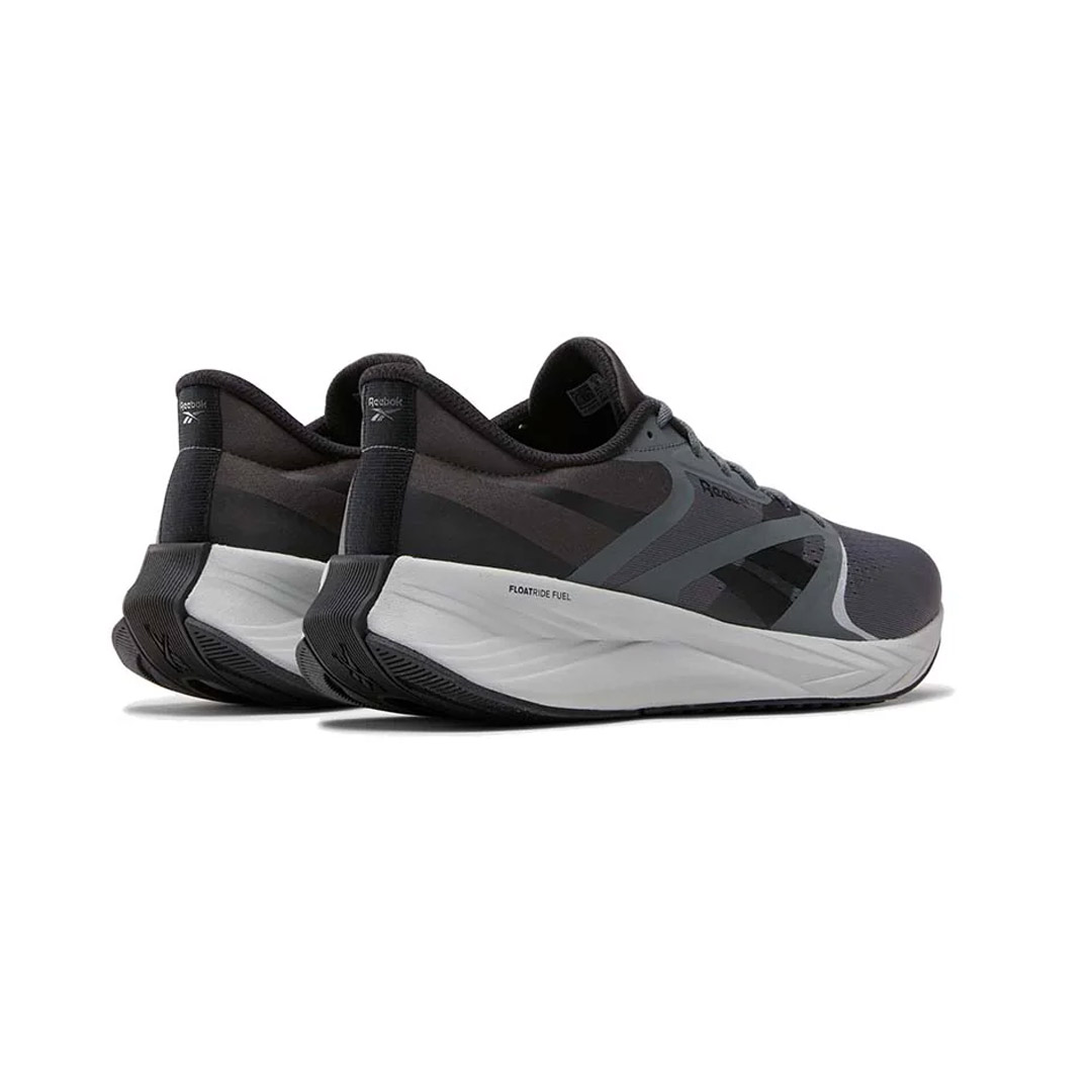 Reebok Sport ENERGEN TECH PLUS 2 100204829 Grey