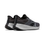 Reebok Sport ENERGEN TECH PLUS 2 100204829 Grey Image 1