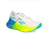 Reebok Sport FLOATZIG X1 100201727 Λευκό Εικόνα 0