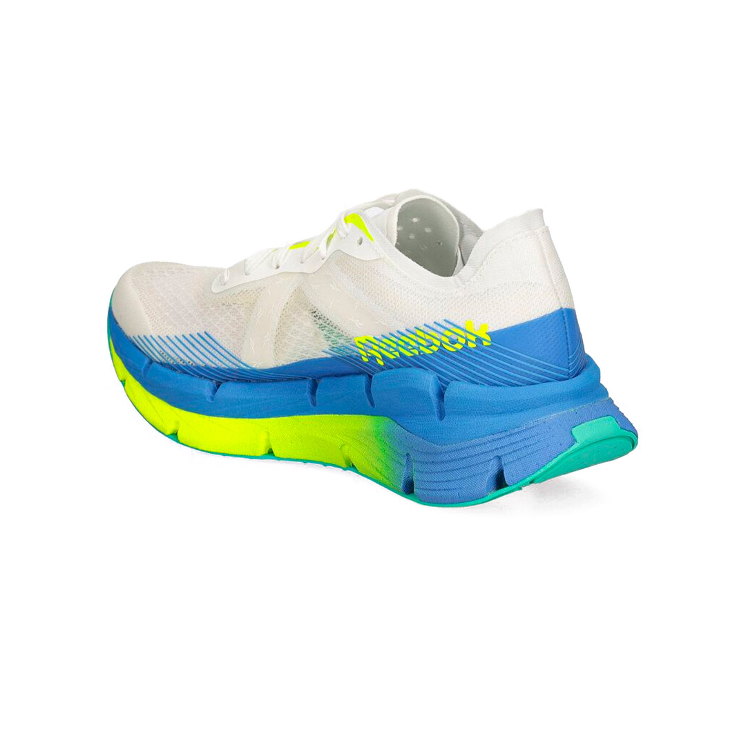 Reebok Sport FLOATZIG X1 100201727 Λευκό