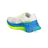 Reebok Sport FLOATZIG X1 100201727 Λευκό Εικόνα 1