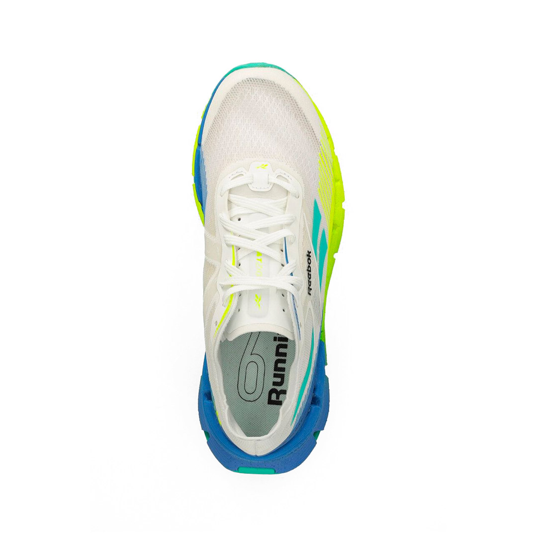 Reebok Sport FLOATZIG X1 100201727 Λευκό