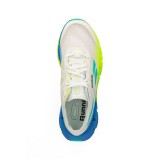 Reebok Sport FLOATZIG X1 100201727 Λευκό Εικόνα 2