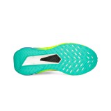 Reebok Sport FLOATZIG X1 100201727 Λευκό Εικόνα 3