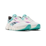 Reebok Sport ZIG DYNAMICA 5 100209533 Λευκό Εικόνα 0