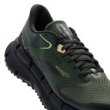 Reebok Sport FLOATZIG ADVENTURE 1 100225399 Πράσινο Εικόνα 3