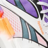 Reebok Sport FLOATZIG 2 100225499 Πολύχρωμο Εικόνα 3