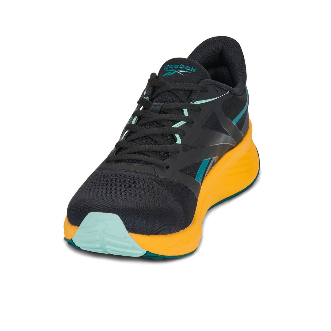 Reebok Sport ENERGEN TECH PLUS 2 100228471 Black