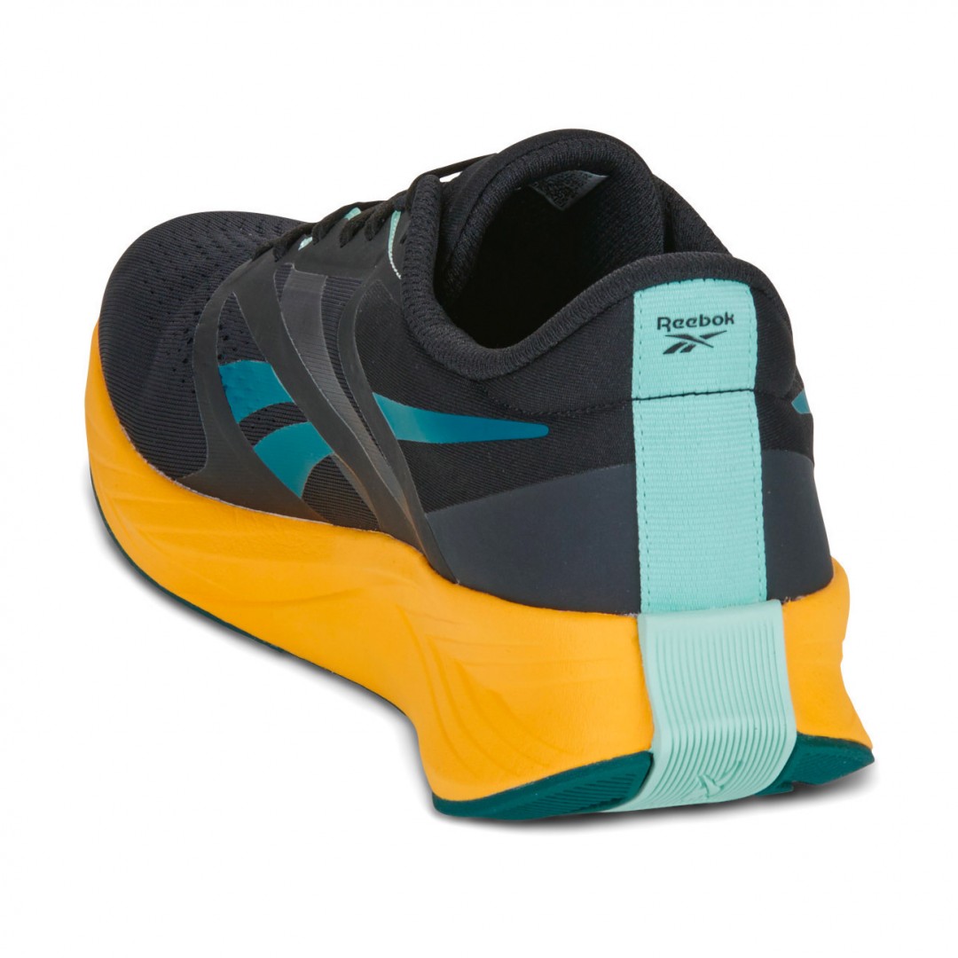 Reebok Sport ENERGEN TECH PLUS 2 100228471 Black