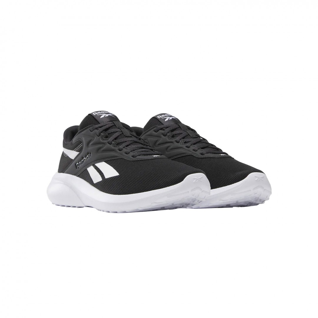 Reebok Sport LITE 5 100227417 Μαύρο