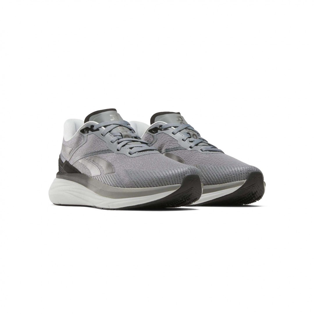 Reebok Sport VIVA 100272598 Γκρί