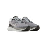 Reebok Sport VIVA 100272598 Γκρί Εικόνα 0