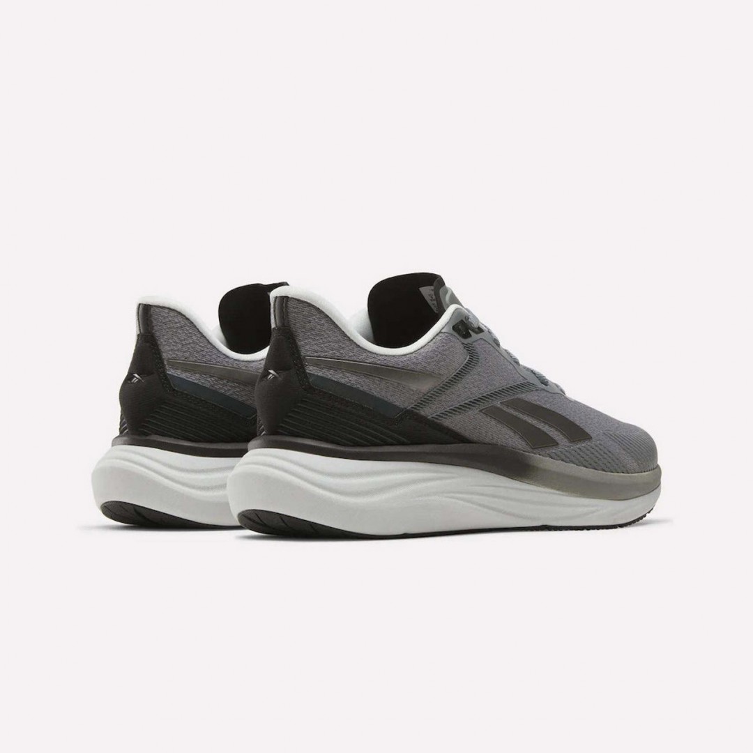 Reebok Sport VIVA 100272598 Γκρί