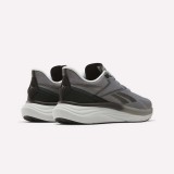 Reebok Sport VIVA 100272598 Γκρί Εικόνα 1