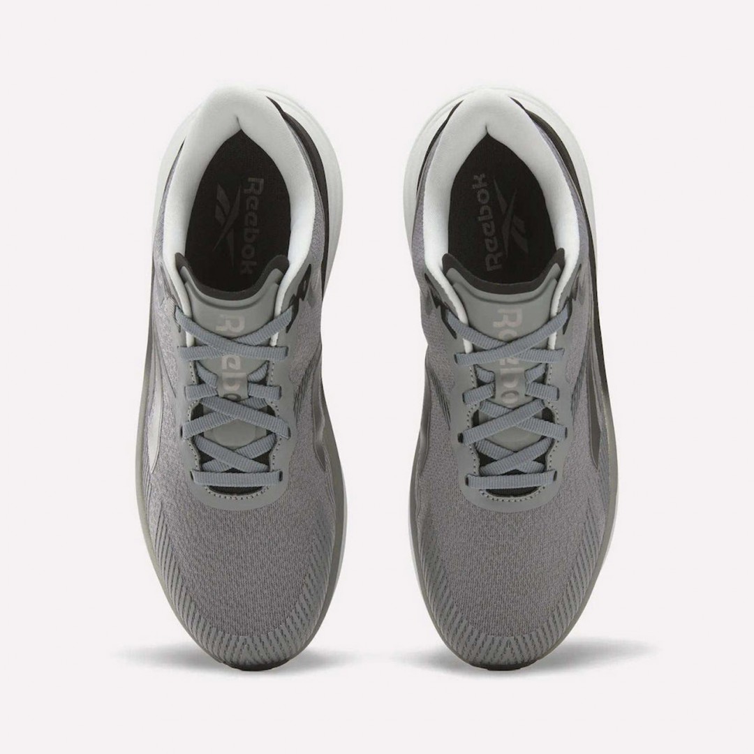 Reebok Sport VIVA 100272598 Γκρί