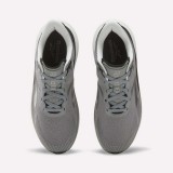 Reebok Sport VIVA 100272598 Γκρί Εικόνα 2