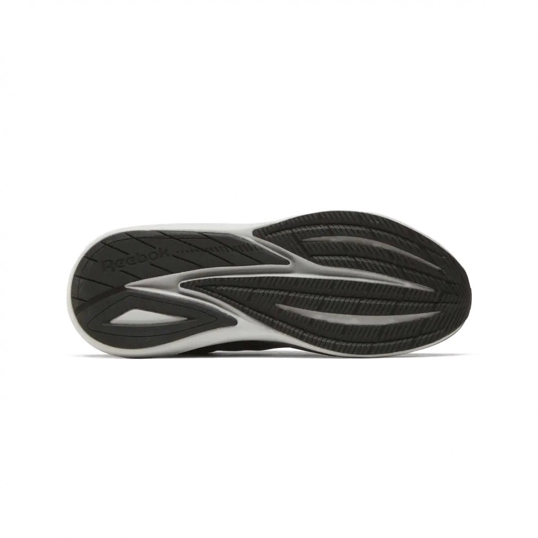 Reebok Sport VIVA 100272598 Γκρί