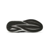 Reebok Sport VIVA 100272598 Γκρί Εικόνα 3