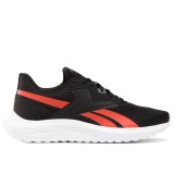 Reebok Sport ENERGEN LUX 100074830 Black Image 