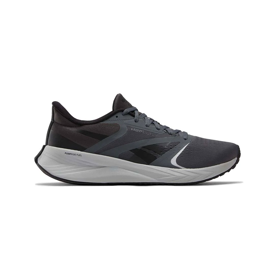 Reebok Sport ENERGEN TECH PLUS 2 100204829 Grey