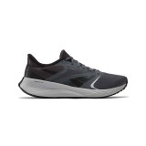 Reebok Sport ENERGEN TECH PLUS 2 100204829 Grey Image 