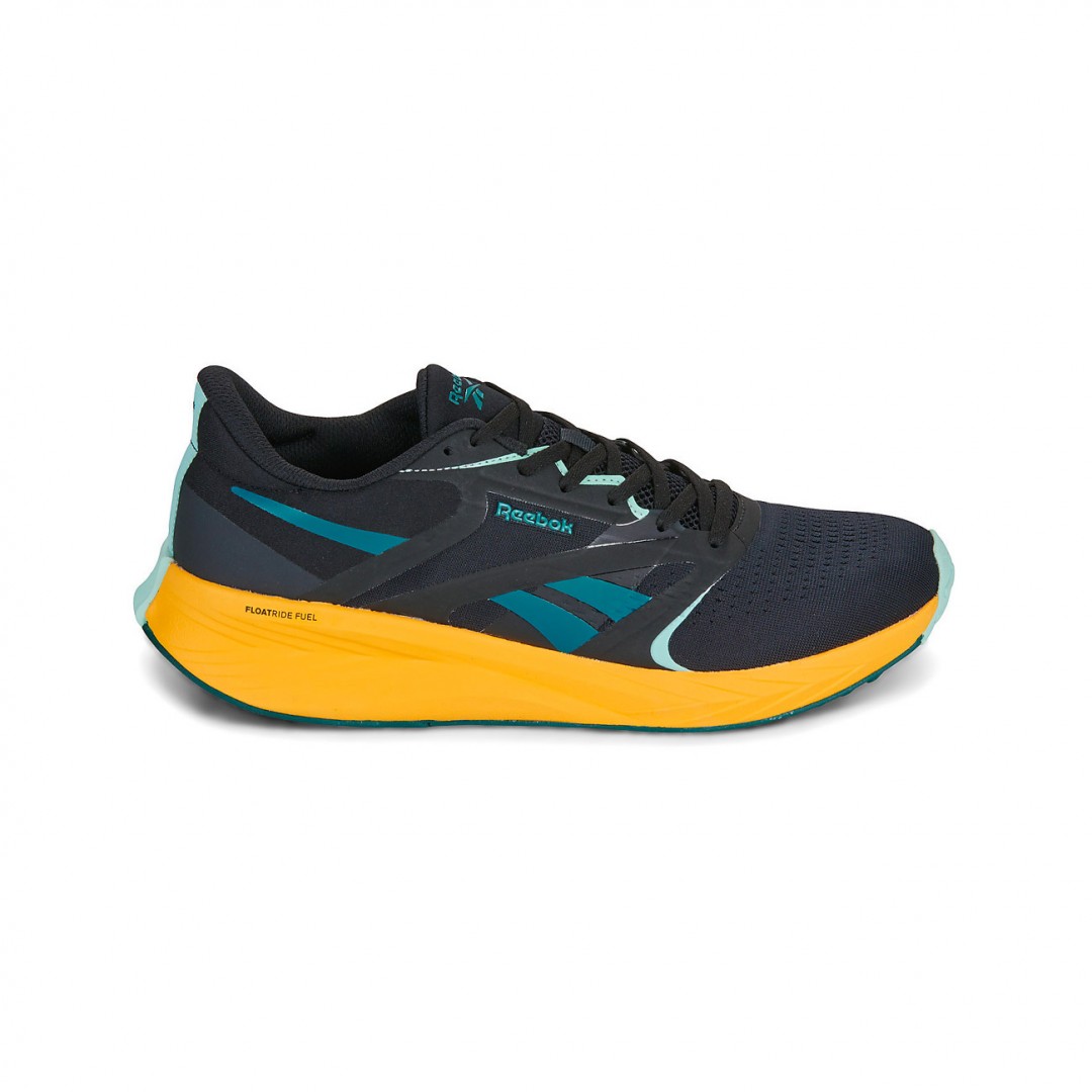Reebok Sport ENERGEN TECH PLUS 2 100228471 Black
