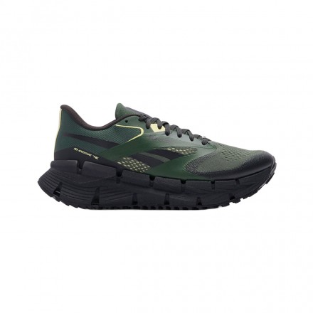 Reebok Sport FLOATZIG ADVENTURE 1 100225399 Πράσινο