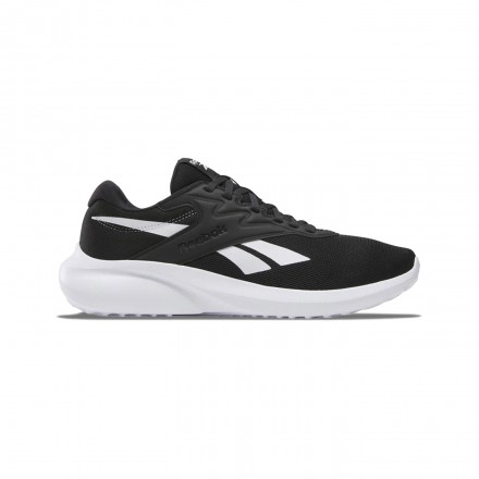 Reebok Sport LITE 5 100227417 Μαύρο