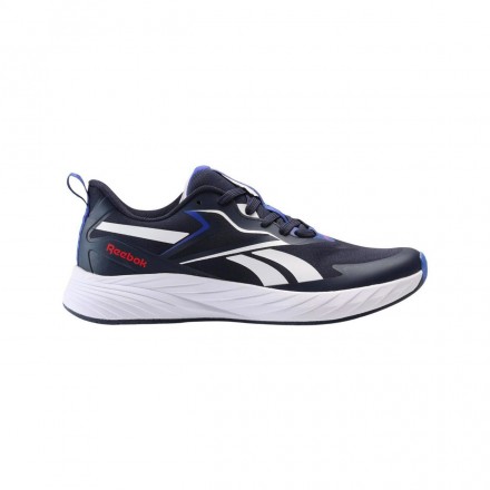 Reebok Sport VERSE 100272019 Μπλε
