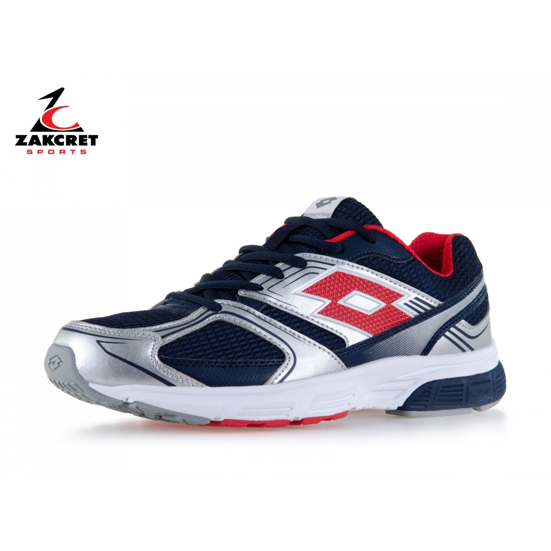 LOTTO ZENITH VIII-S4440 Blue