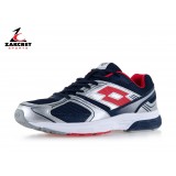 LOTTO ZENITH VIII-S4440 Blue Image 0
