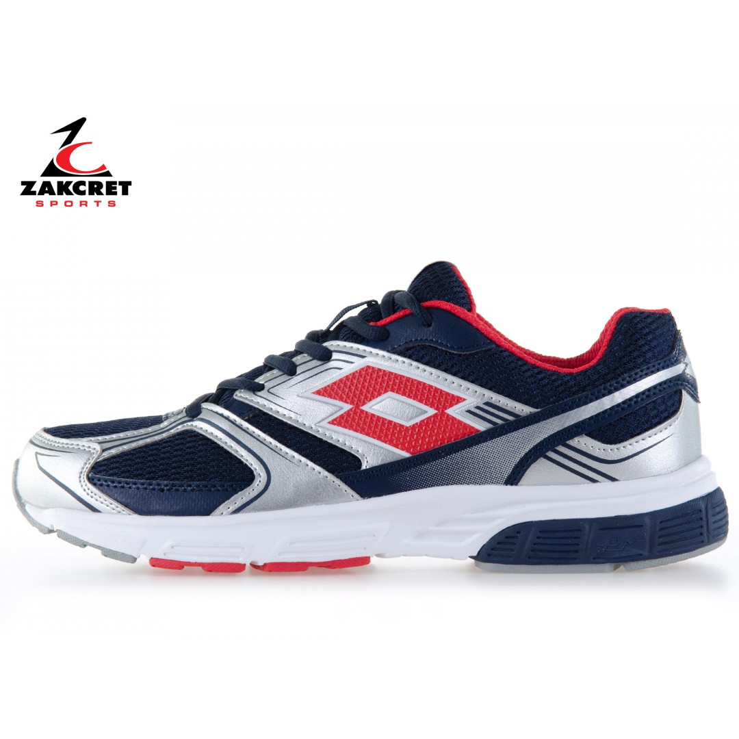 LOTTO ZENITH VIII-S4440 Blue