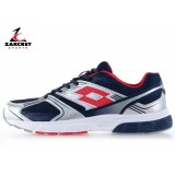 LOTTO ZENITH VIII-S4440 Blue Image 