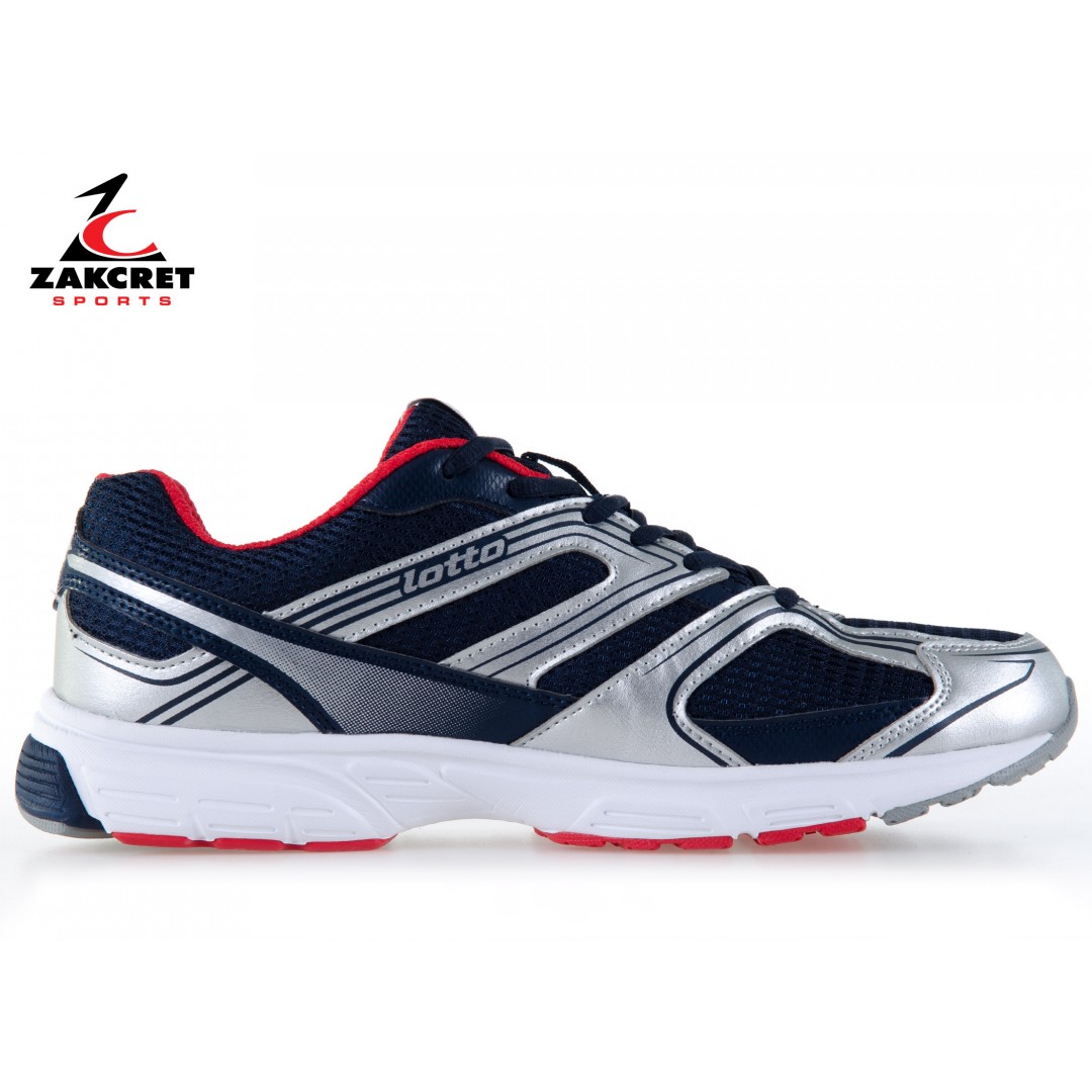 LOTTO ZENITH VIII-S4440 Blue