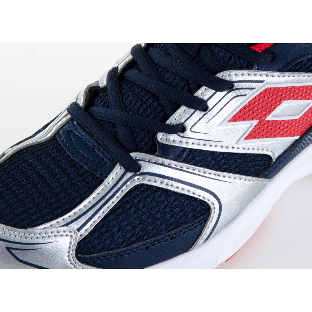 LOTTO ZENITH VIII-S4440 Blue