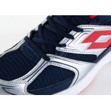 LOTTO ZENITH VIII-S4440 Blue Image 2