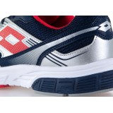 LOTTO ZENITH VIII-S4440 Blue Image 3
