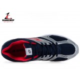 LOTTO ZENITH VIII-S4440 Blue Image 4
