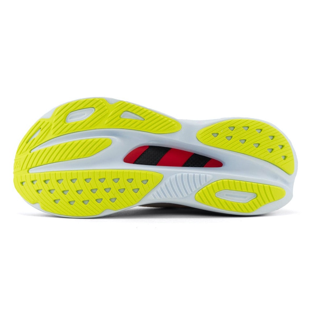 HOKA ONE ONE GLIDE SKYWARD X  1147911-BVR Colorful