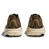 HOKA ONE ONE MACH 6 1147790-AFF OLIVE Image 1