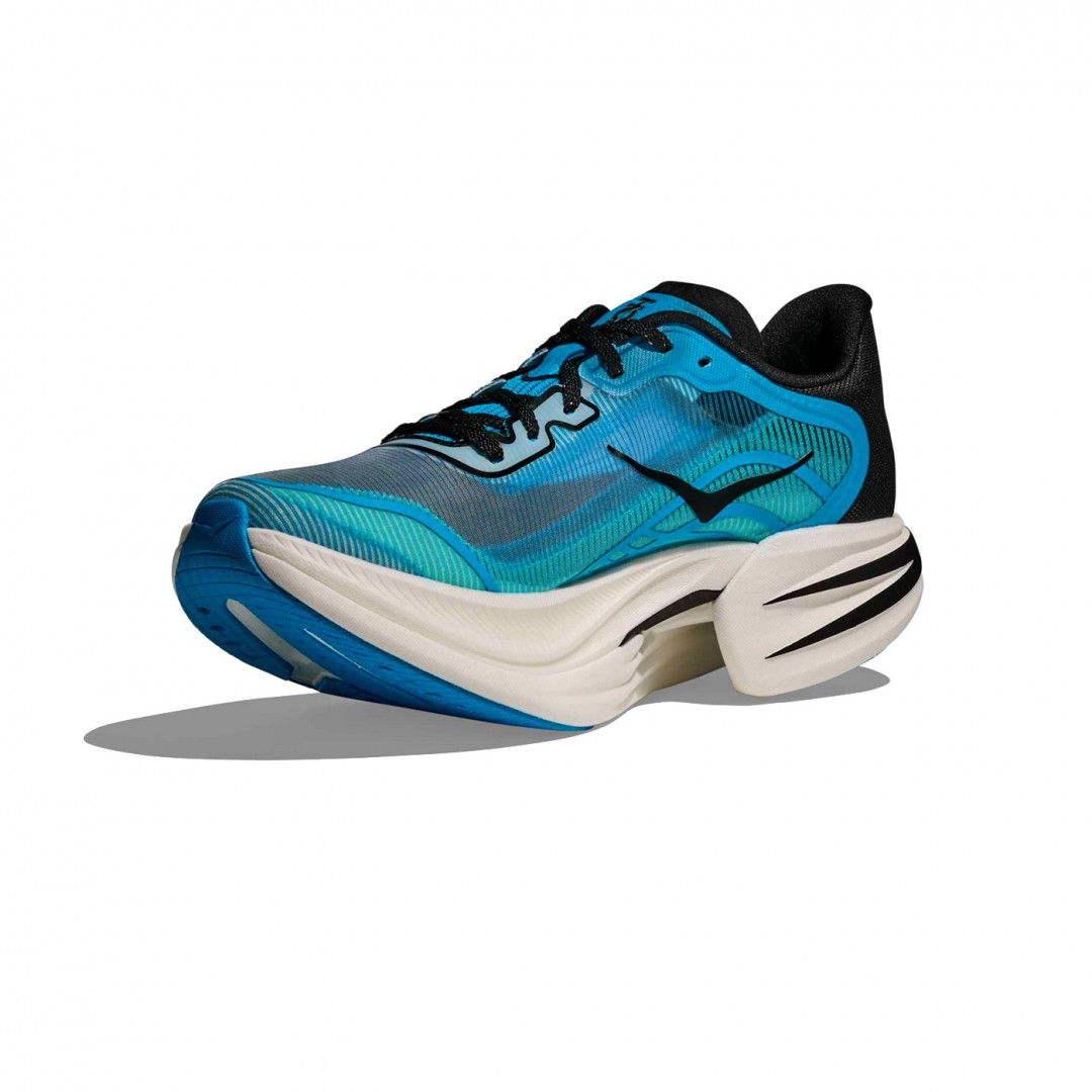 HOKA ONE ONE CIELO X1 2.0 1162053-SKYW Ρουά