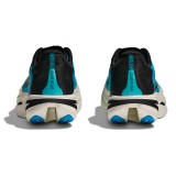 HOKA ONE ONE CIELO X1 2.0 1162053-SKYW Ρουά Εικόνα 1