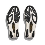 HOKA ONE ONE ROCKET X 3 1168724-BKGD Black Image 3