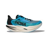 HOKA ONE ONE CIELO X1 2.0 1162053-SKYW Ρουά Εικόνα 