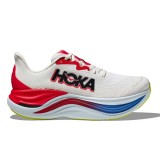 HOKA ONE ONE GLIDE SKYWARD X  1147911-BVR Colorful Image 