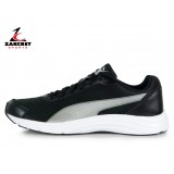 PUMA EXPEDITE 187561-01 Black Image 